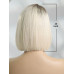 Peruca din par natural Fancy